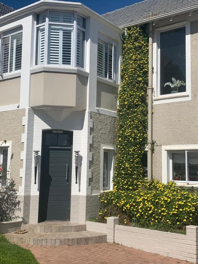 The Orchards Residence Πορτ Ελίζαμπεθ Εξωτερικό φωτογραφία
